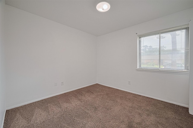 2314 Summer Breezes Ln, Houston, TX 77067 - photo 34