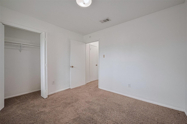 2314 Summer Breezes Ln, Houston, TX 77067 - photo 35