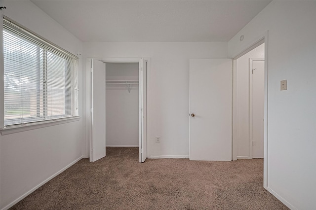 2314 Summer Breezes Ln, Houston, TX 77067 - photo 36