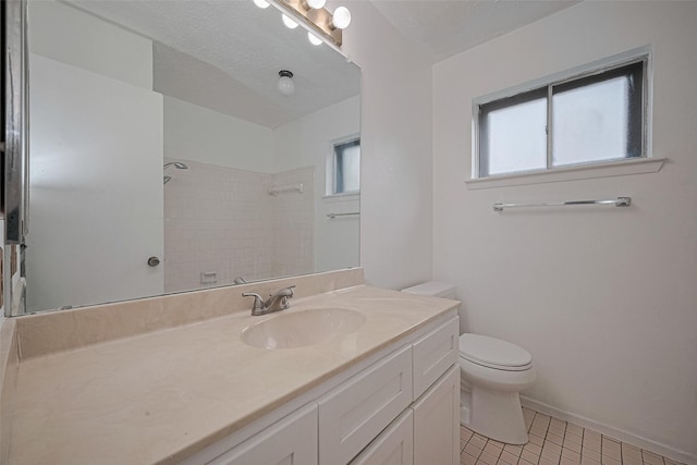 2314 Summer Breezes Ln, Houston, TX 77067 - photo 37