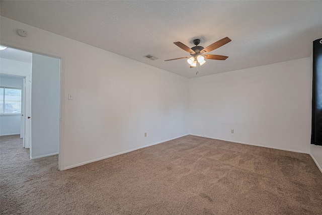 2314 Summer Breezes Ln, Houston, TX 77067 - photo 20