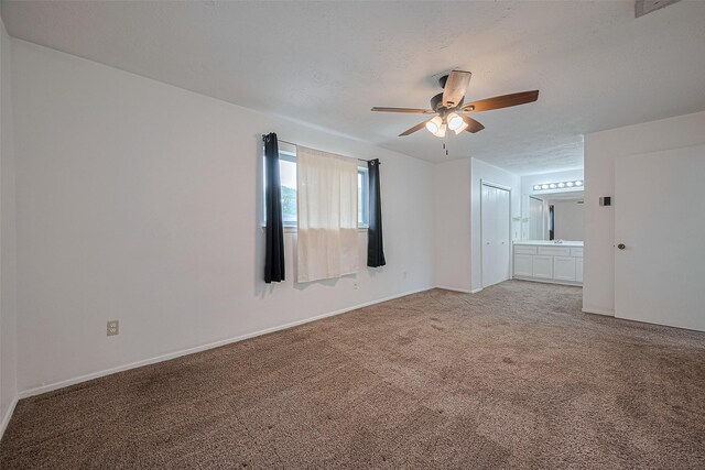 2314 Summer Breezes Ln, Houston, TX 77067 - photo 21