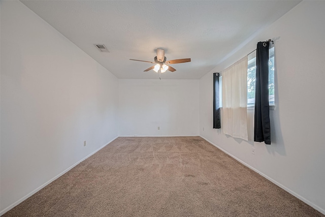2314 Summer Breezes Ln, Houston, TX 77067 - photo 24