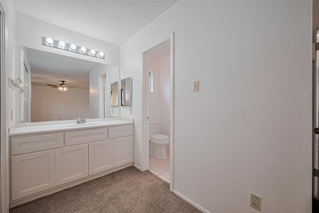 2314 Summer Breezes Ln, Houston, TX 77067 - photo 25