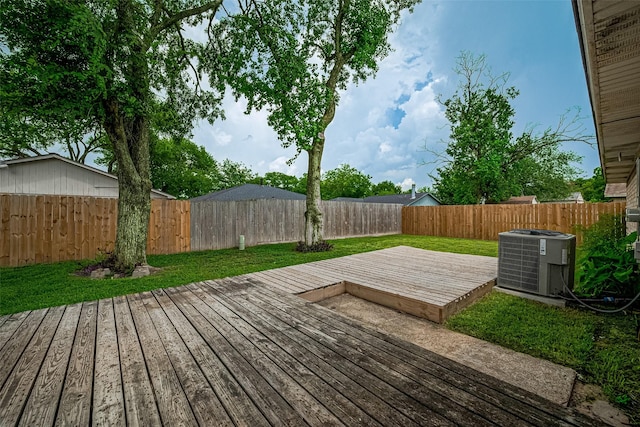 2314 Summer Breezes Ln, Houston, TX 77067 - photo 38