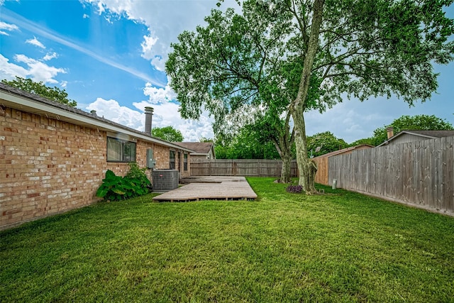 2314 Summer Breezes Ln, Houston, TX 77067 - photo 39
