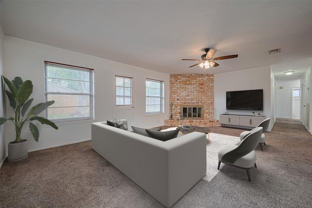 2314 Summer Breezes Ln, Houston, TX 77067 - photo 13