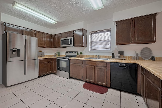 2314 Summer Breezes Ln, Houston, TX 77067 - photo 17