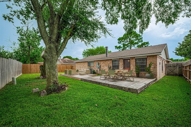 2314 Summer Breezes Ln, Houston, TX 77067 - photo 41