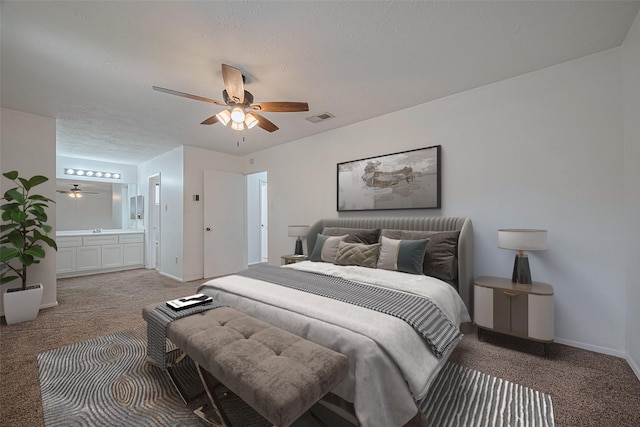 2314 Summer Breezes Ln, Houston, TX 77067 - photo 23