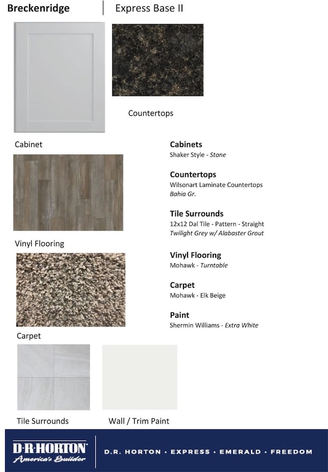 5434 Magnolia Heath Ln, Spring, TX 77373 - view of miscellaneous document