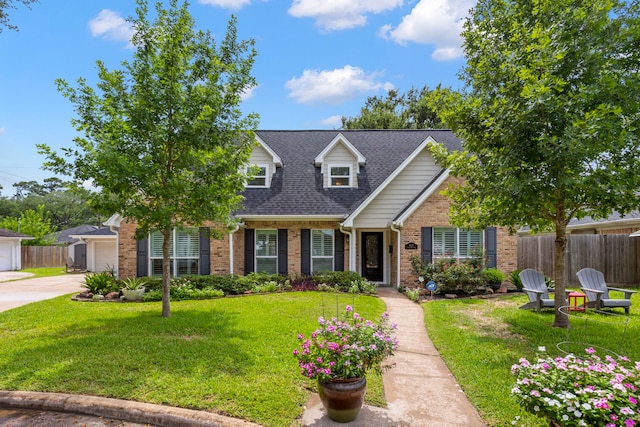 4907 Twin Candle Dr, Houston, TX 77018 - photo 2