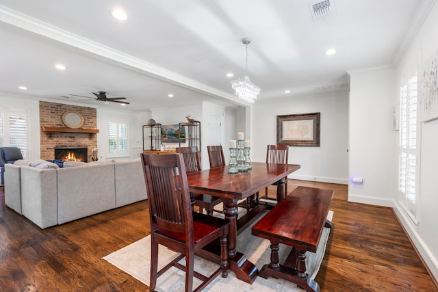 4907 Twin Candle Dr, Houston, TX 77018 - photo 7