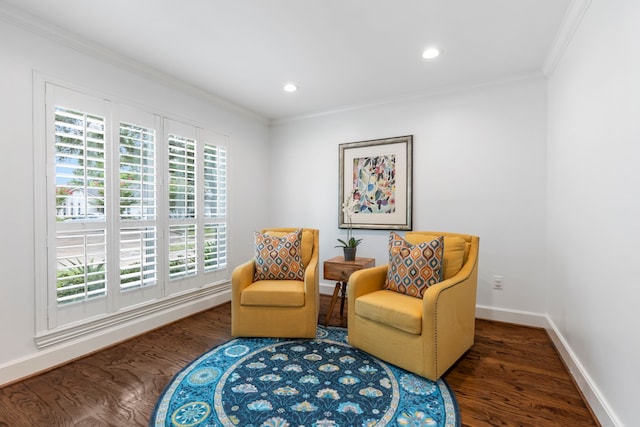 4907 Twin Candle Dr, Houston, TX 77018 - photo 9