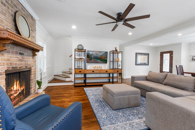 4907 Twin Candle Dr, Houston, TX 77018 - photo 14