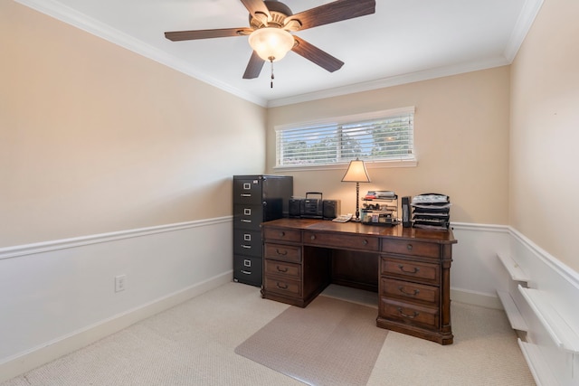 4907 Twin Candle Dr, Houston, TX 77018 - photo 29