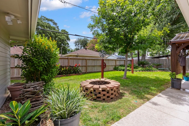 4907 Twin Candle Dr, Houston, TX 77018 - photo 34