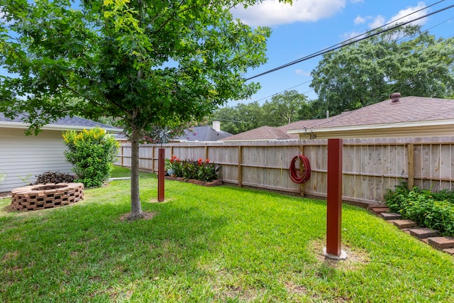 4907 Twin Candle Dr, Houston, TX 77018 - photo 36