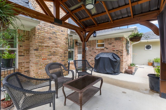 4907 Twin Candle Dr, Houston, TX 77018 - photo 41