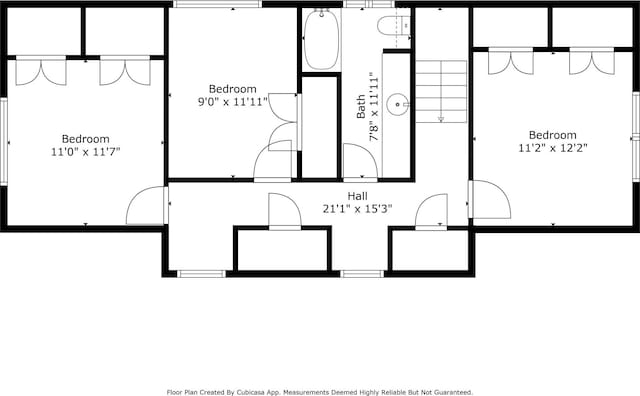4907 Twin Candle Dr, Houston, TX 77018 - photo 40