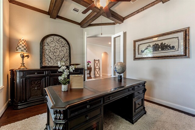 1524 Dusty Rose Ct, Friendswood, TX 77546 - photo 4