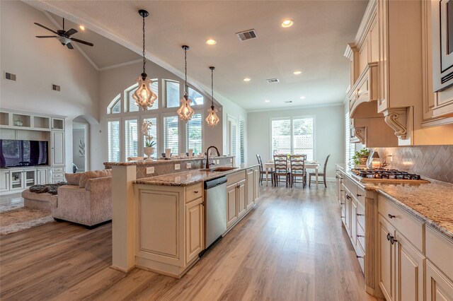 1524 Dusty Rose Ct, Friendswood, TX 77546 - photo 10
