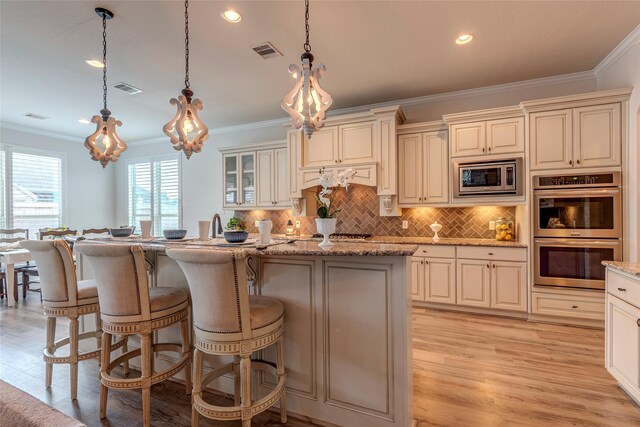 1524 Dusty Rose Ct, Friendswood, TX 77546 - photo 9