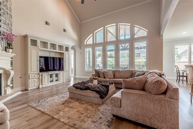 1524 Dusty Rose Ct, Friendswood, TX 77546 - photo 6