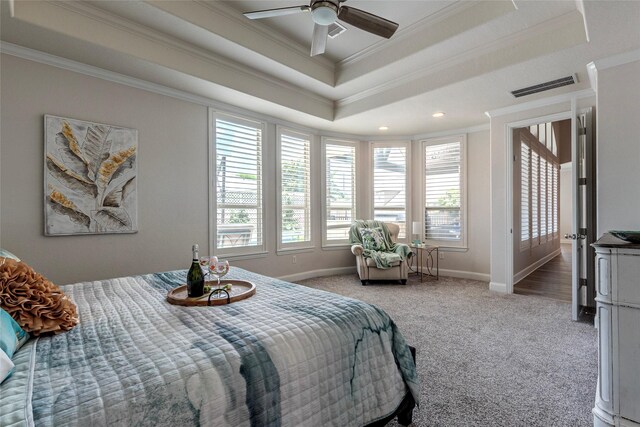 1524 Dusty Rose Ct, Friendswood, TX 77546 - photo 15