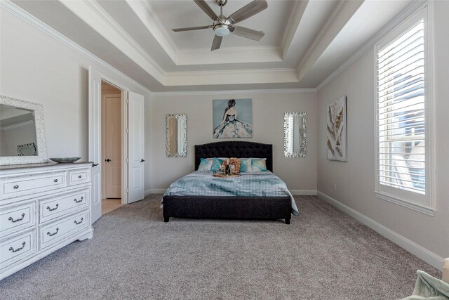 1524 Dusty Rose Ct, Friendswood, TX 77546 - photo 14