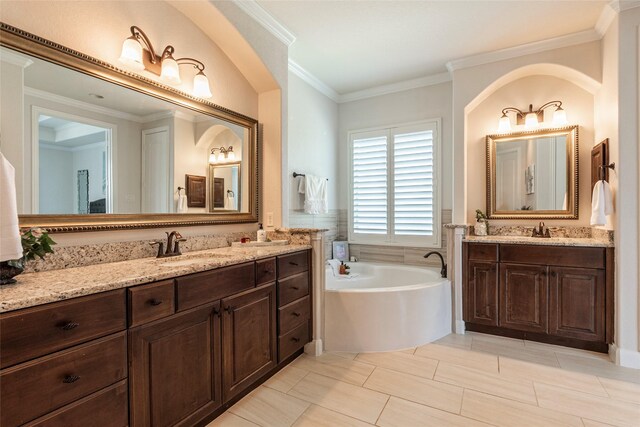 1524 Dusty Rose Ct, Friendswood, TX 77546 - photo 17