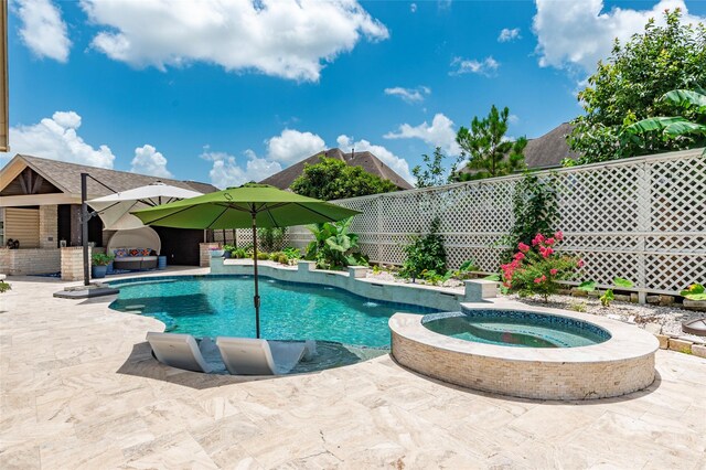 1524 Dusty Rose Ct, Friendswood, TX 77546 - photo 31