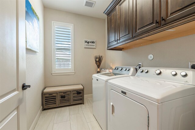 1524 Dusty Rose Ct, Friendswood, TX 77546 - photo 18