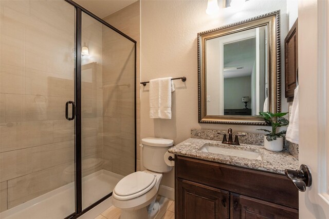 1524 Dusty Rose Ct, Friendswood, TX 77546 - photo 20