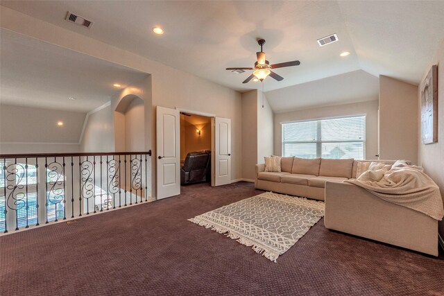 1524 Dusty Rose Ct, Friendswood, TX 77546 - photo 21