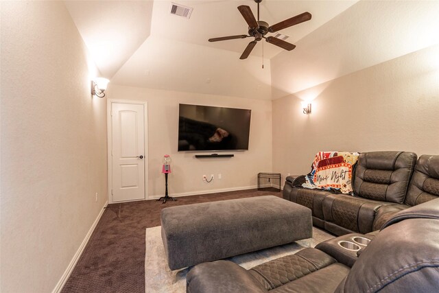 1524 Dusty Rose Ct, Friendswood, TX 77546 - photo 22