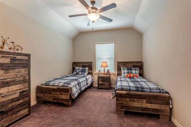 1524 Dusty Rose Ct, Friendswood, TX 77546 - photo 23