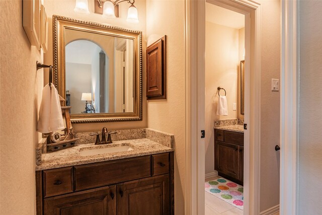 1524 Dusty Rose Ct, Friendswood, TX 77546 - photo 24