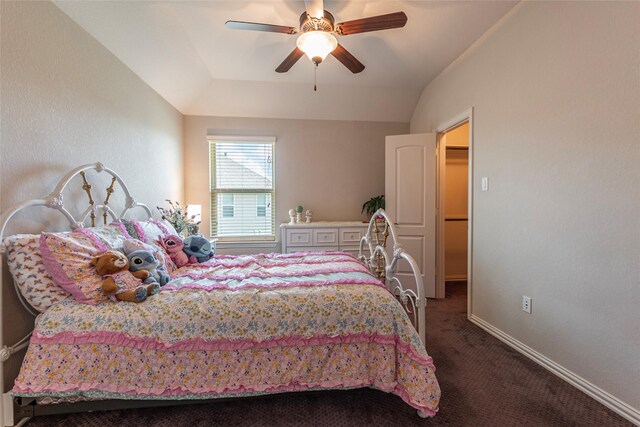 1524 Dusty Rose Ct, Friendswood, TX 77546 - photo 26