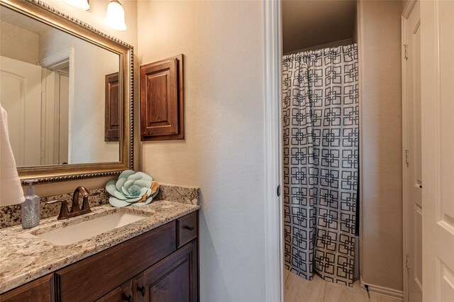 1524 Dusty Rose Ct, Friendswood, TX 77546 - photo 25