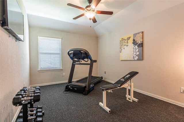 1524 Dusty Rose Ct, Friendswood, TX 77546 - photo 27