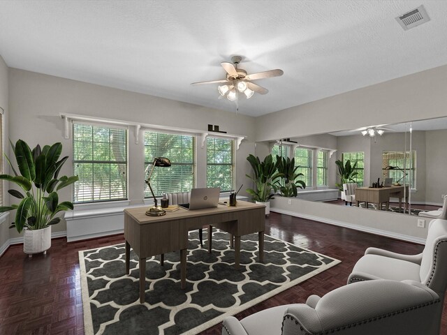 3311 El Dorado Blvd, Missouri City, TX 77459 - photo 21