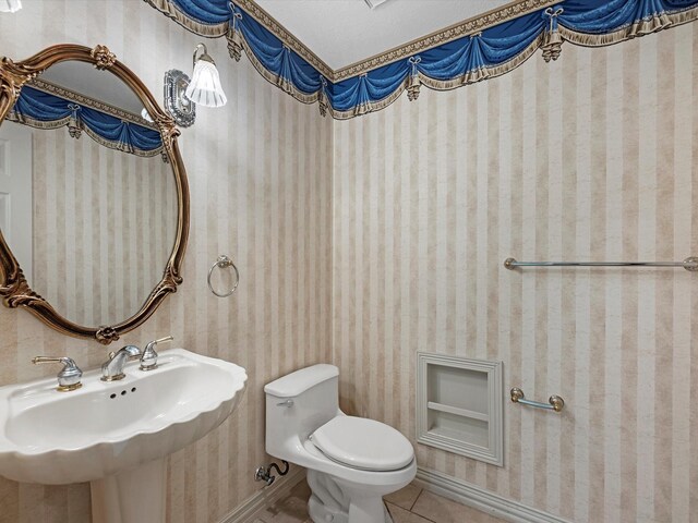 3311 El Dorado Blvd, Missouri City, TX 77459 - photo 23