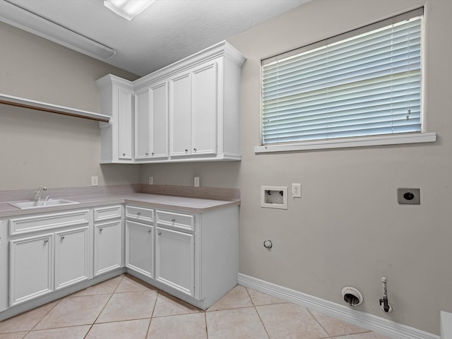 3311 El Dorado Blvd, Missouri City, TX 77459 - photo 24