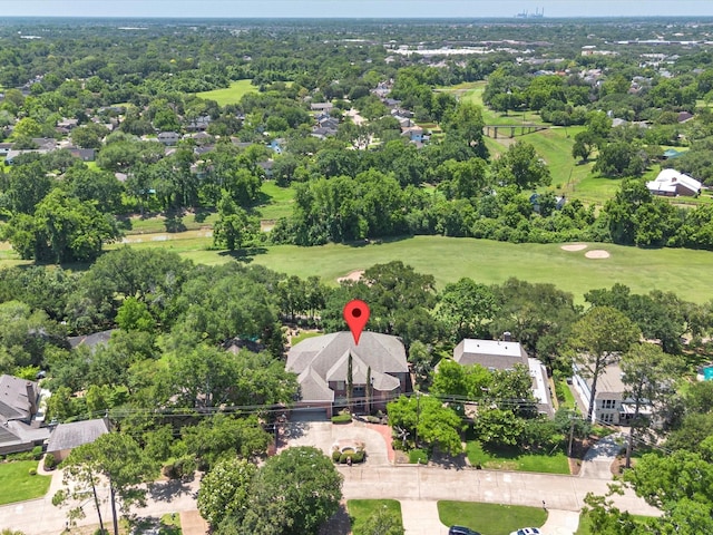 3311 El Dorado Blvd, Missouri City, TX 77459 - photo 25