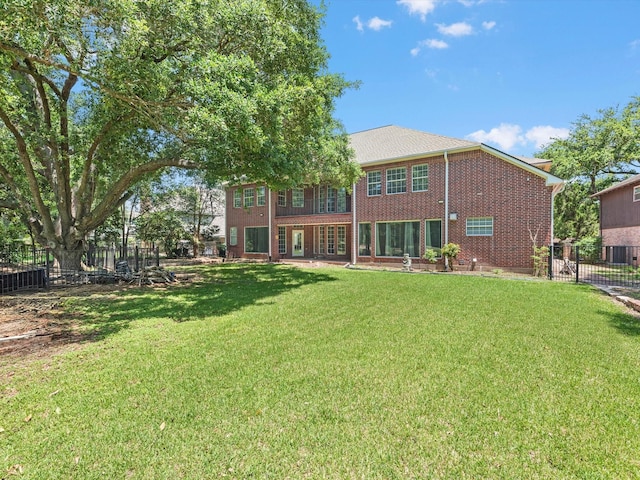 3311 El Dorado Blvd, Missouri City, TX 77459 - photo 27