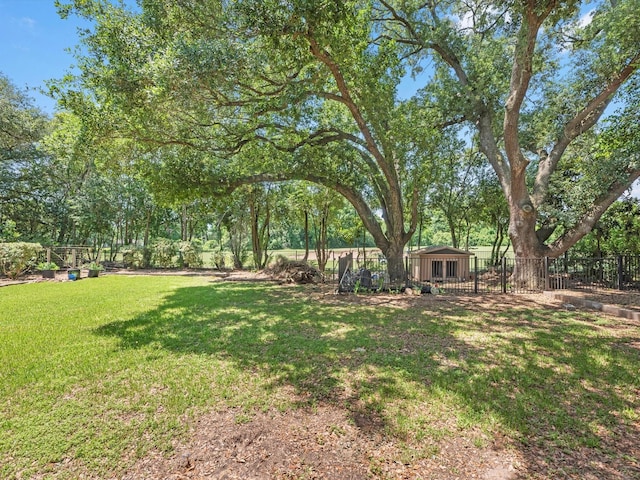 3311 El Dorado Blvd, Missouri City, TX 77459 - photo 28
