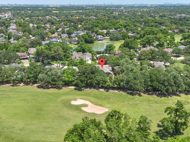 3311 El Dorado Blvd, Missouri City, TX 77459 - photo 29