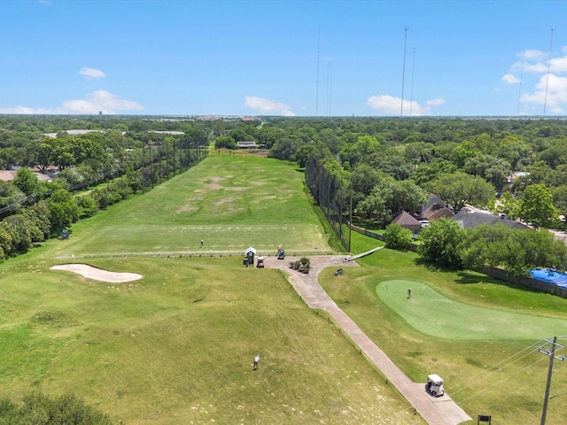 3311 El Dorado Blvd, Missouri City, TX 77459 - photo 30