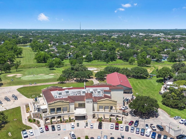 3311 El Dorado Blvd, Missouri City, TX 77459 - photo 32